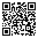 Scan to download on mobile