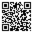 Scan to download on mobile