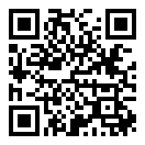 Scan to download on mobile