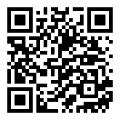 Scan to download on mobile