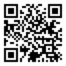 Scan to download on mobile