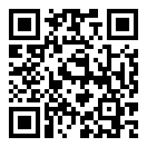 Scan to download on mobile