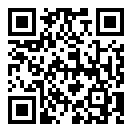 Scan to download on mobile