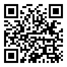 Scan to download on mobile