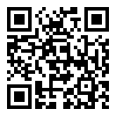 Scan to download on mobile