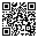 Scan to download on mobile