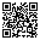 Scan to download on mobile