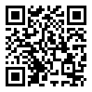 Scan to download on mobile