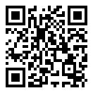 Scan to download on mobile