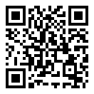 Scan to download on mobile