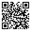 Scan to download on mobile