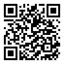 Scan to download on mobile