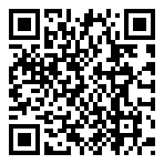 Scan to download on mobile