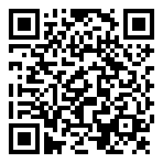 Scan to download on mobile