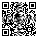 Scan to download on mobile