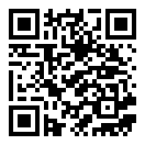 Scan to download on mobile