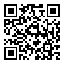 Scan to download on mobile