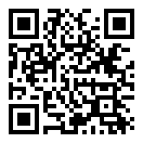 Scan to download on mobile