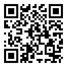 Scan to download on mobile