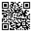 Scan to download on mobile