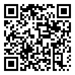 Scan to download on mobile