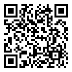 Scan to download on mobile