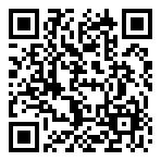 Scan to download on mobile