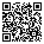 Scan to download on mobile