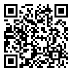 Scan to download on mobile