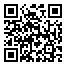 Scan to download on mobile