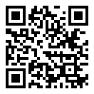 Scan to download on mobile