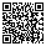 Scan to download on mobile