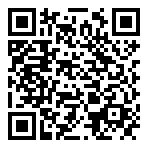 Scan to download on mobile