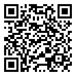 Scan to download on mobile