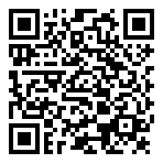 Scan to download on mobile