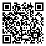 Scan to download on mobile