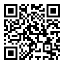 Scan to download on mobile