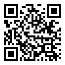 Scan to download on mobile