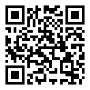 Scan to download on mobile