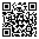 Scan to download on mobile