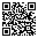 Scan to download on mobile