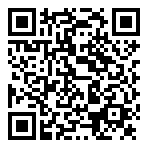 Scan to download on mobile