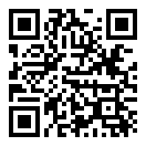 Scan to download on mobile