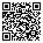 Scan to download on mobile