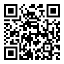 Scan to download on mobile