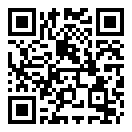 Scan to download on mobile