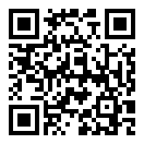 Scan to download on mobile