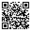 Scan to download on mobile