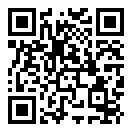 Scan to download on mobile