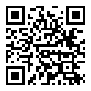 Scan to download on mobile